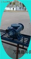 HSND1300-38ĥCҺվݗU