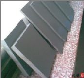 ɫPVCPVCa(chn)PVC(D)