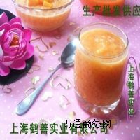 ʳƷ1*25R