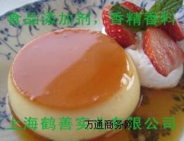 (yu)|(zh)ԭϾSA