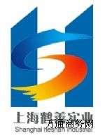 ơƻr(ji)ơƻʹ÷