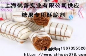 ǹִSֱNִ
