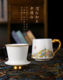 ֬ɲ豭bմɶYƷ^V豭r(ji)
