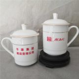 k豭ֶƏSǴklogor
