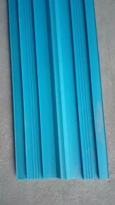 pvcֹˮ