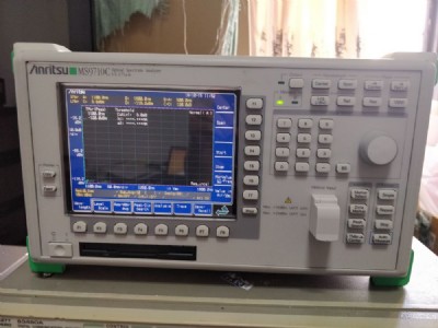 ms9710cVx