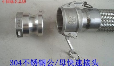 ͸ߜظ߉P䓽ܛ rķܛ