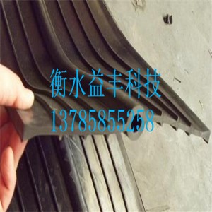 (gu)(bio)cpzֹˮ653zֹˮ