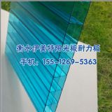 FXꖹrFX8ꖹr