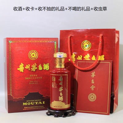 _(ti)ПƻՌ(sh)wTλ lA
