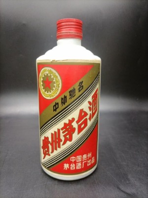 A _TAp֧ ֧
