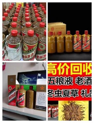 _(ti)ZҺՃr(ji) (sh)wհ˴ZҺ ՟ƶYƷ