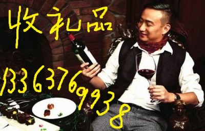 _(ti)AܛӲAգһlr(ji)Ŀ