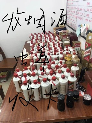 _(ti)յطϾ T(mn)Ͼƻ ُ(gu)￨