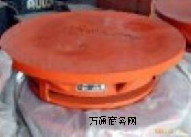 䓽YW(wng)֧