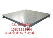 1}(cng)(ch)Ӱ,S1Ƕʽذ(D)