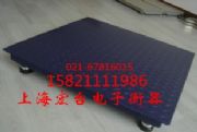 S1(bio)(zhn)ӵذ,1(bio)(zhn)Сذ(D)