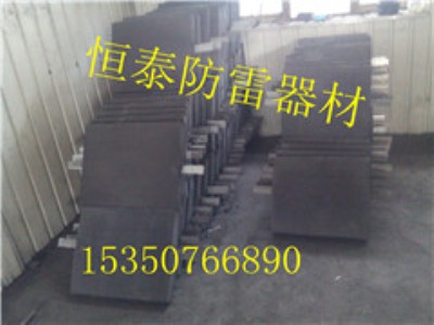 ӵģKa(chn)SҶXһK-̩