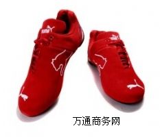 AdidasЬMڌ؛\#