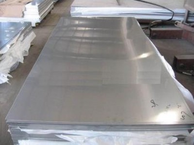 6061ӺX6061h(hun)Xɷ