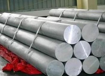 6061-T6ӲX6061XŻW(xu)ɷ