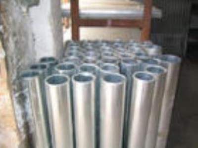 opX2024ϽX3003r