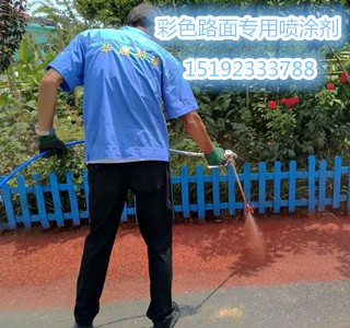Ϻ·懊Ϳʹ·rɫ·懊Ϳ