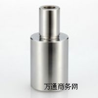 _X_ᘡ_P䓛_a(chn)S-ͨdģ