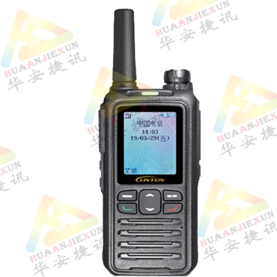 `ͨLT69TW(wng)vC(j)