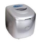 ѩ¹ƱC(j)55P-2000P(D)