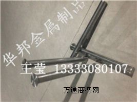 ǽzP@zVоa(chn)Sҹ(yng)