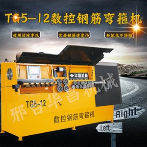 (sh)䓽CҺ䓽ДCԄӽؔC
