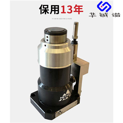 xx  t24e(yng)