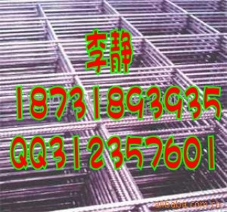 V֧o(h)W(wng)C(j)FzW(wng)C(j)܈W(wng)C(j)