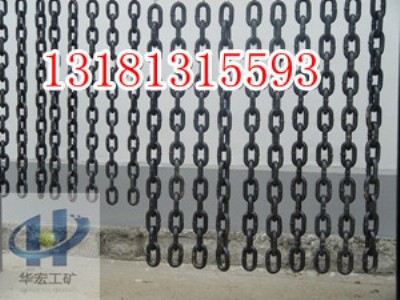 26*92呴Ah(hun)朌(zhun)עa(chn)10