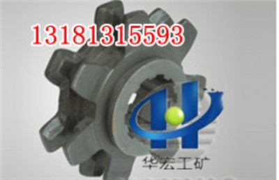 30T ݆40TΰC(j)݆עa(chn)10