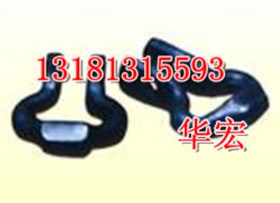 18*64_ʽBӭh(hun)עa10