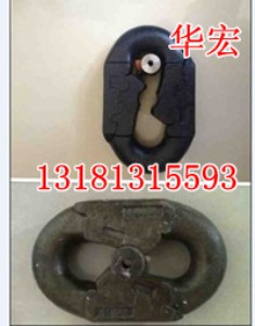 26*92Xh(hun)Xh(hun)עa(chn)10