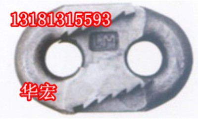 30*108Xh(hun)Xh(hun)עa(chn)10