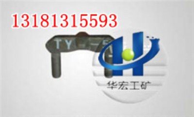 TY-5EͿ˨עa(chn)10