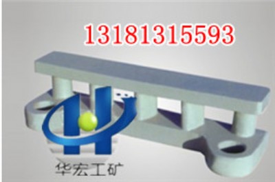 幝(ji)X܉Ĺ(ji)X܉עa(chn)10