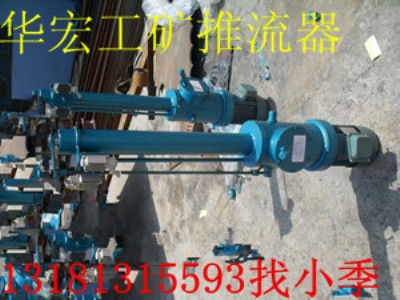 YT-6A YT-8Aք(dng)עa(chn)10