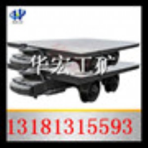 3Tƽ܇ 5TVƽ܇עa(chn)10