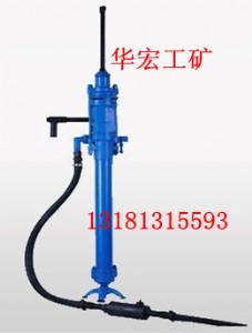 YSP45菎rC(j)N(zhun)עa(chn)10