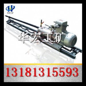 KHYD125ʽ@C(j)аl(f)