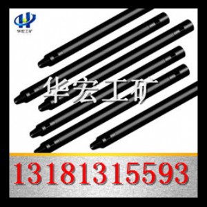 100̽ˮ@Uаl(f)