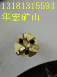 3842ú@^аl(f)