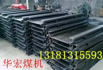 A30T{(ji)16ЮaƷ
