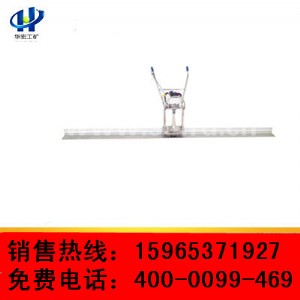 (yng) AFED-35vI(y)·B(yng)o(h)