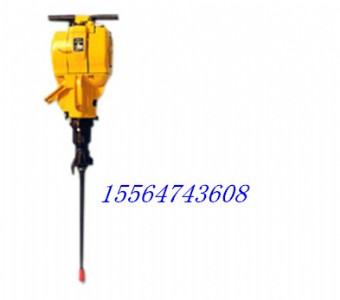 YN27菎rC(j)Aṩ(yu)|(zh)(ni)ȼ菎rC(j)